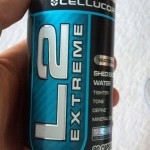 Cellucor L2 Extreme helps you lose water weight fast