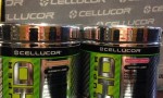 Cellucor Super HD Powder
