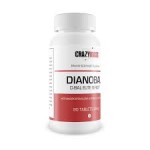 Dianabol Review