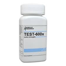 Test-600x Review 1