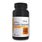 Pituitary Growth Hormone Review 1