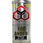 LG Sciences Epi Andro Review 1