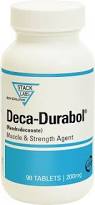 Stacklabs Deca-Durabol Review 1
