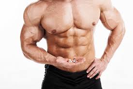 Anabolic Research Growth Hormone Stack Review 3