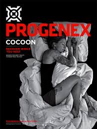 Progenex Cocoon Review 2