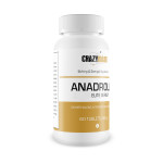 anadroll anadrolone review