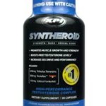 XPI Syntheroid Review 1
