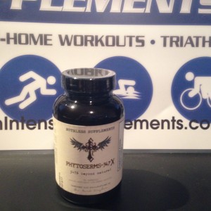 Phytoserms 347x review