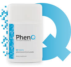 PhenQ Review 1
