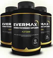 Evermax Review 1