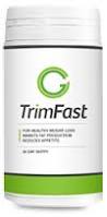 GC trim fast review 1