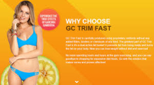 GC trim fast review 3