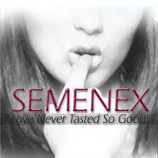 Semenex Review 2