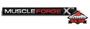 Muscle Forge X Review 2