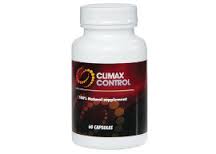 Climax Control Review 1