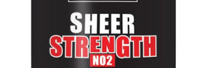 Sheer NO2 Review 4