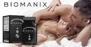 biomanix review 4