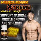 MuscleMax Xtreme review 3