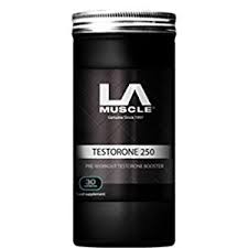 la-muscle-testo-250-review-1