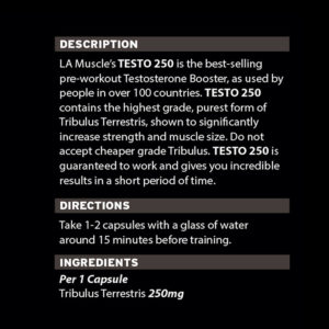 la-muscle-testo-250-review-2