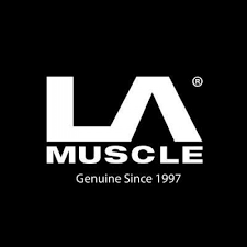 la-muscle-testo-250-review-3