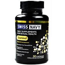 swiss-navy-stamina-review-1