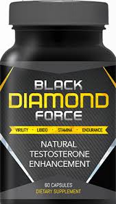 black diamond force review 1