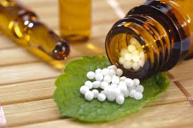 Somatrol Homeopathy Image