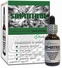 Somatrol Review 1